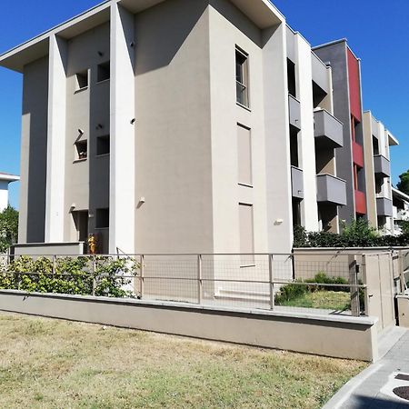 Appartamento Gobetti Pisa Exterior foto